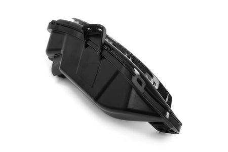 Hella LED Right Indicator for Peugeot, OEM quality, OEM 9806712080 - View 6