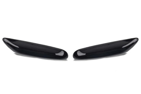 Side Indicator Set LED Dynamic - for BMW | Eurowagens - View 4