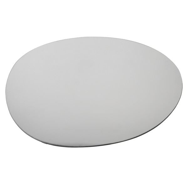 Door Mirror Glass Right - for Mini | Eurowagens