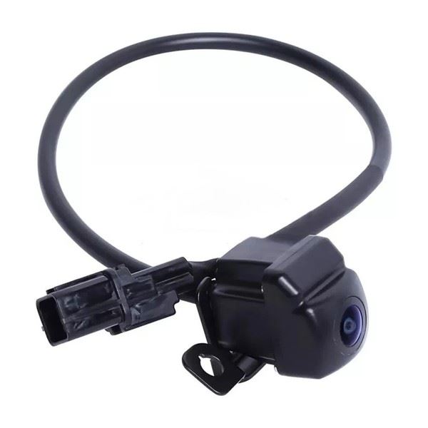 Reverse View Camera - for Kia - OEM 95760-A4100 | Eurowagens - View 7