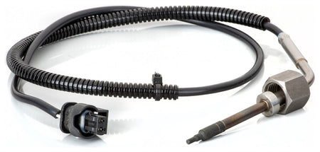 Hella Exhaust Gas Temperature Sensor for Mercedes-Benz & Volkswagen, OEM quality, OEM 000 905 22 05, MPN 6PT 014 494-471