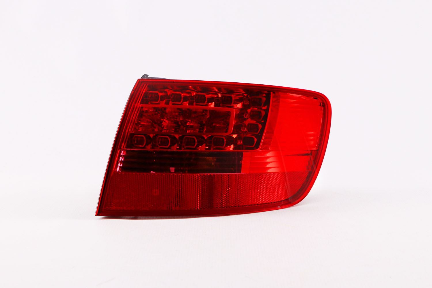 Audi A6 Right Rear Light, Valeo OEM, OEM 4F9945096H - View 4