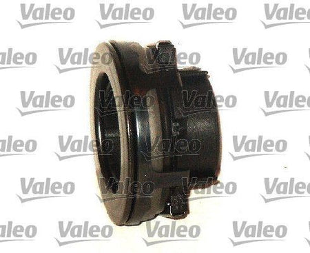 Valeo Clutch Kit for Volvo, OEM quality, OEM 2705077 - View 4