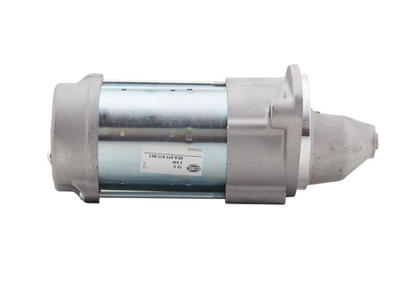 Hella Starter Motor for Kia & Hyundai, OEM quality, OEM 361002A500 - View 3
