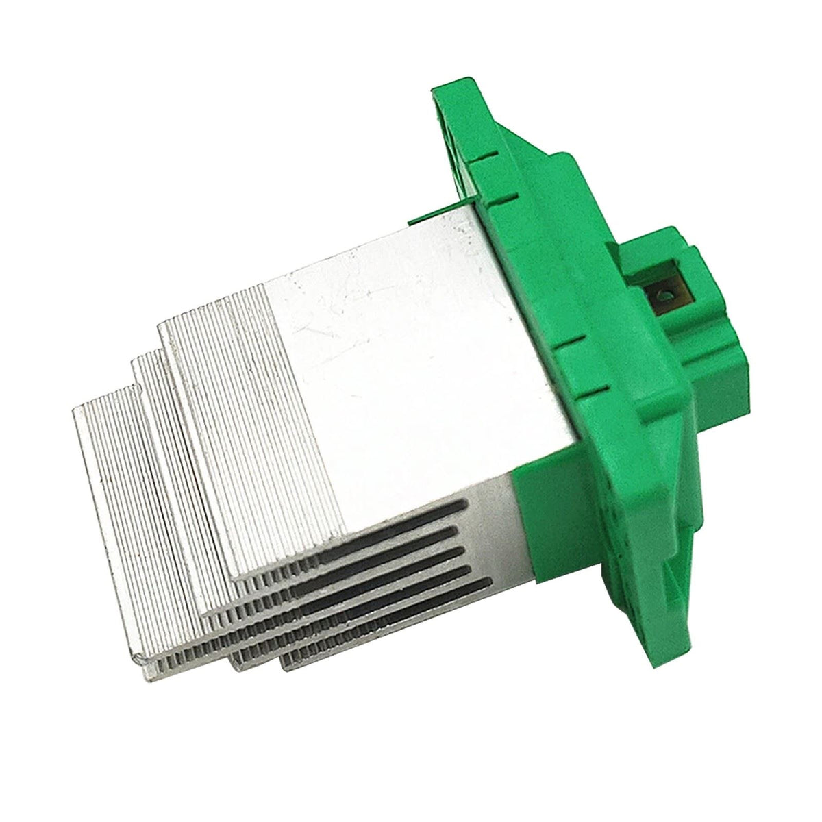 Blower Motor Resistor - for Hyundai & Kia - OEM 972351U000 | Eurowagens - View 6