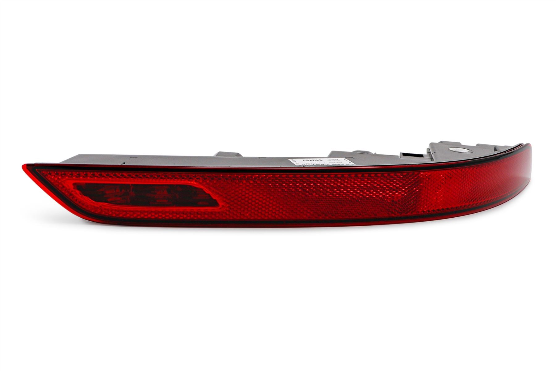 Porsche Cayenne Right Rear Light, Valeo OEM, OEM 95863110510 - View 4