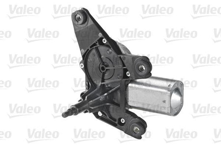 Valeo Rear Wiper Motor for Nissan, Renault & more, OEM quality, OEM 2871000QAB - View 2