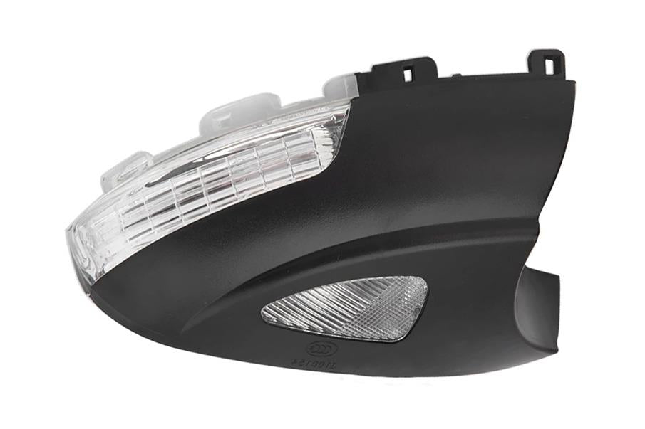 Mirror Indicator Right LED - for Volkswagen, Seat & more | Eurowagens