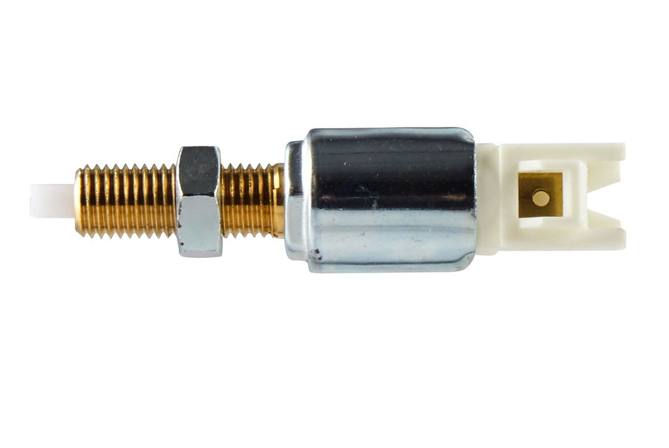 Hella Stop Light Switch for Honda, OEM quality, OEM 35350SE0013 - View 2