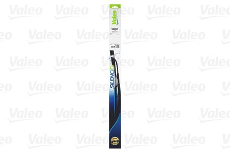 Peugeot 607 Front Wiper Blade Set, Valeo OEM, OEM 6426LC - View 2