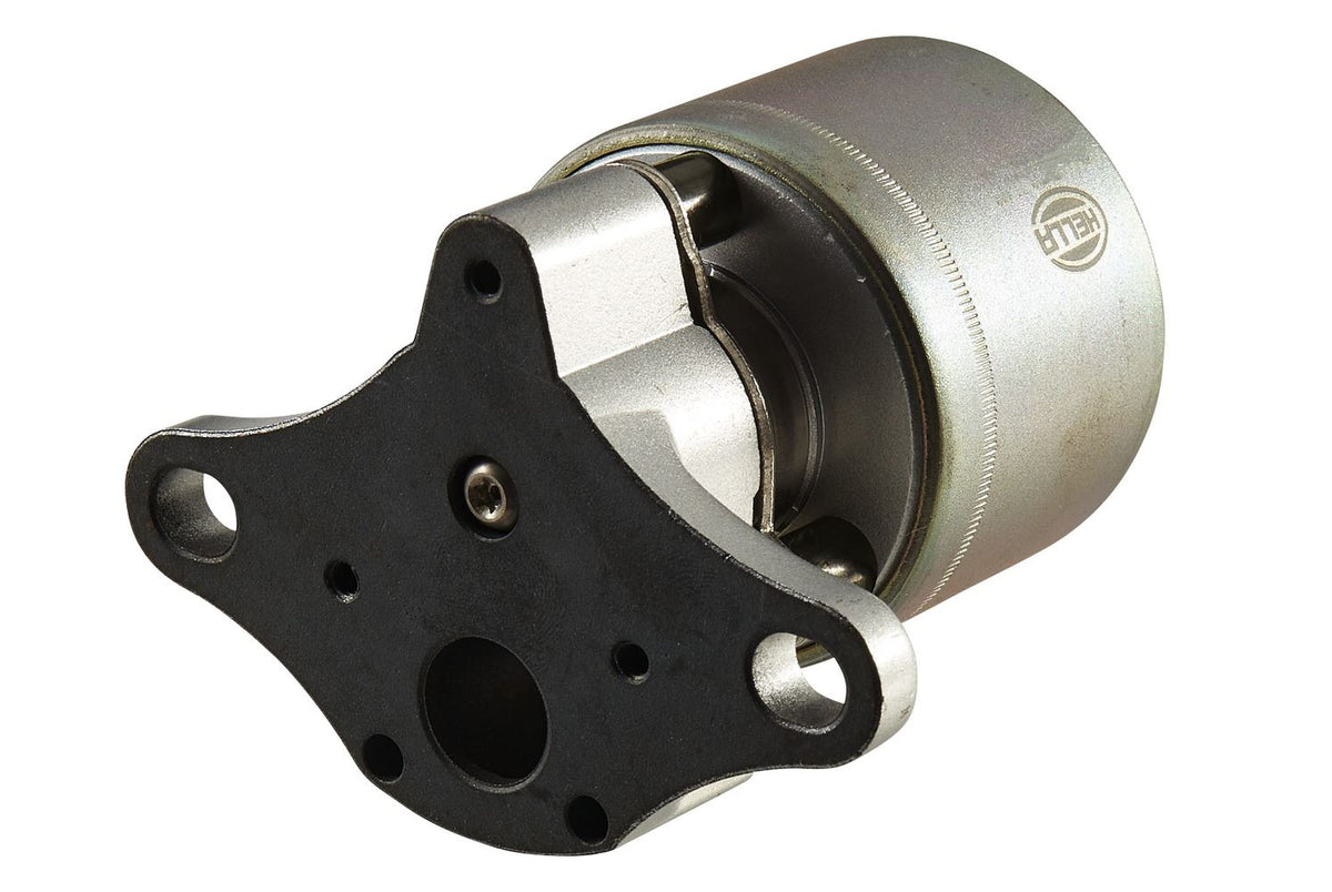 Hella EGR Valve for Chevrolet, OEM quality, OEM 12578043, MPN 6NU 010 171-761