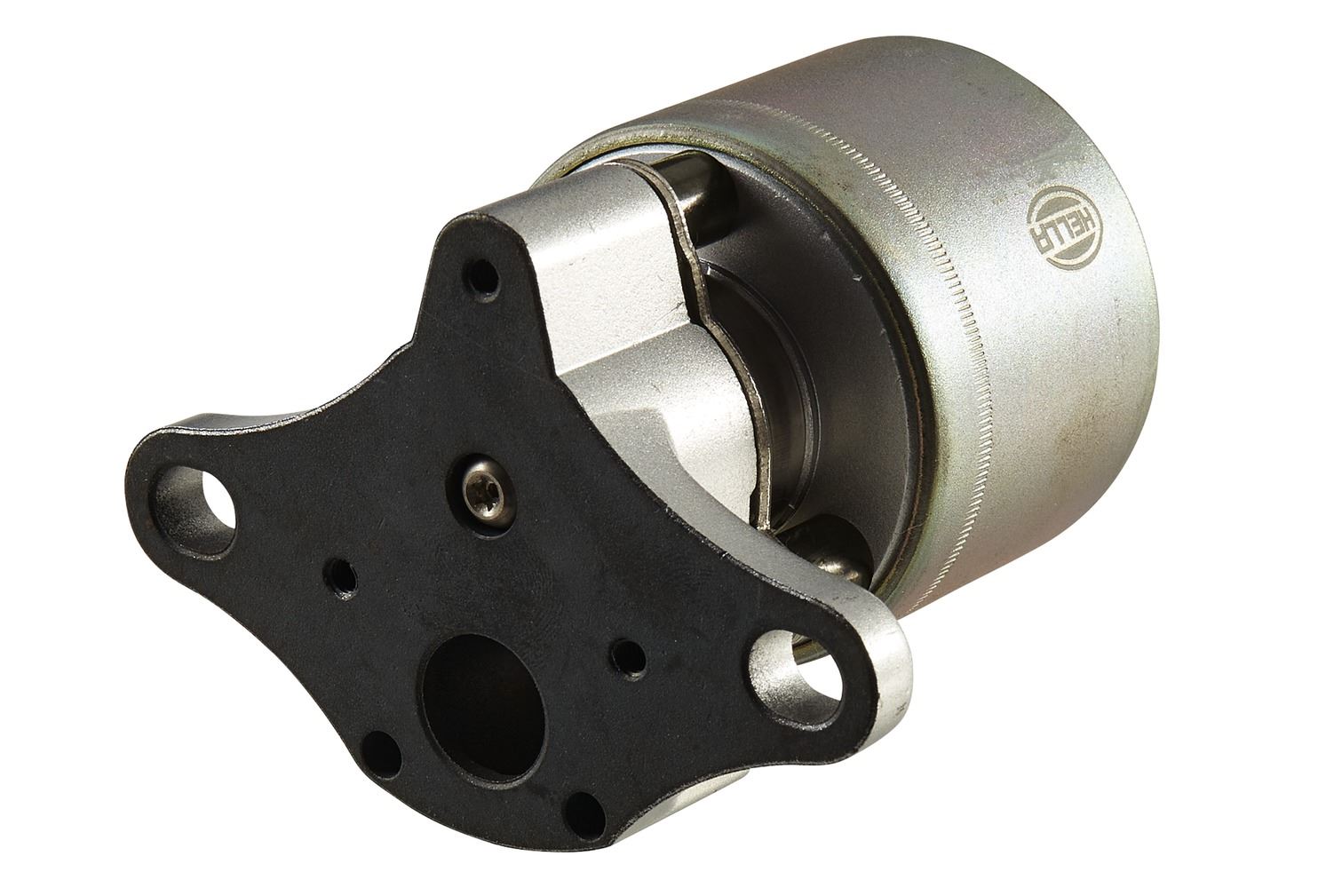 Hella EGR Valve for Chevrolet, OEM quality, OEM 12578043, MPN 6NU 010 171-761