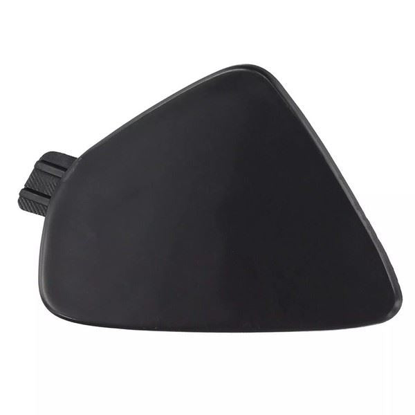 Bumper Tow Hook Cover Cap Front - for Volvo - OEM 31323767 | Eurowagens - View 2