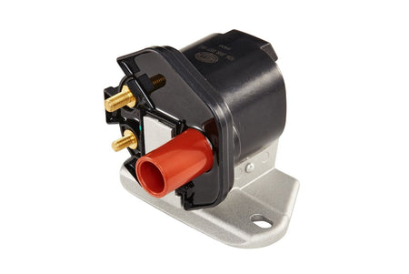 Hella Ignition Coil for Mercedes-Benz, OEM quality, OEM 000 158 48 03, MPN 5DA 358 057-951