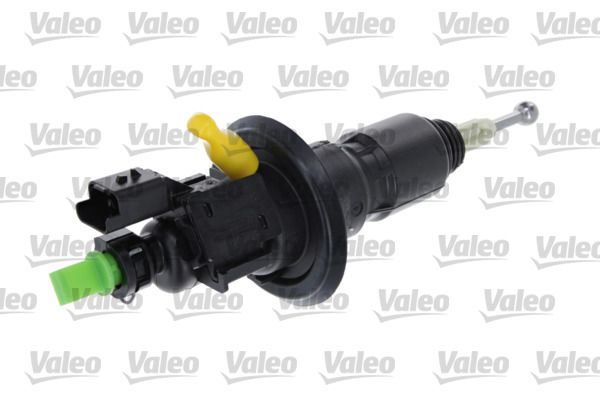 Valeo Clutch Master Cylinder for Citroen & Peugeot, OEM quality, OEM 9674259380 - View 2
