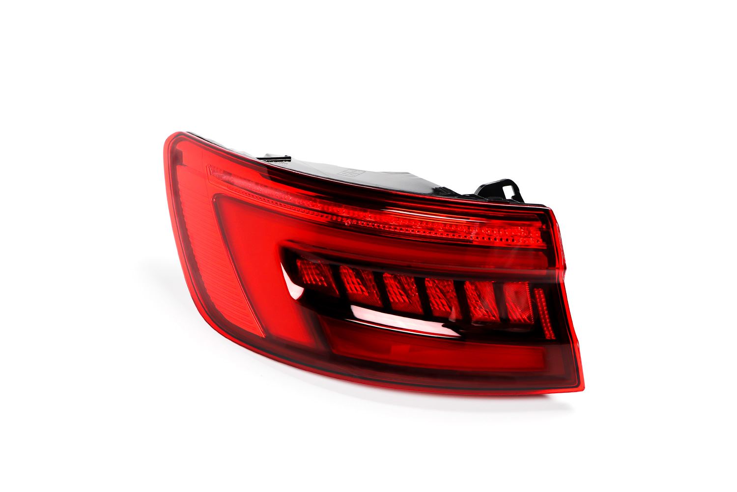 Hella LED Left Rear Light for Audi, OEM quality, OEM 8W5945091C