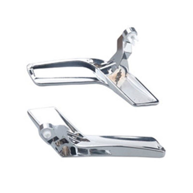 Interior Door Handle - for Mercedes-Benz - OEM 2047201171 | Eurowagens - View 2