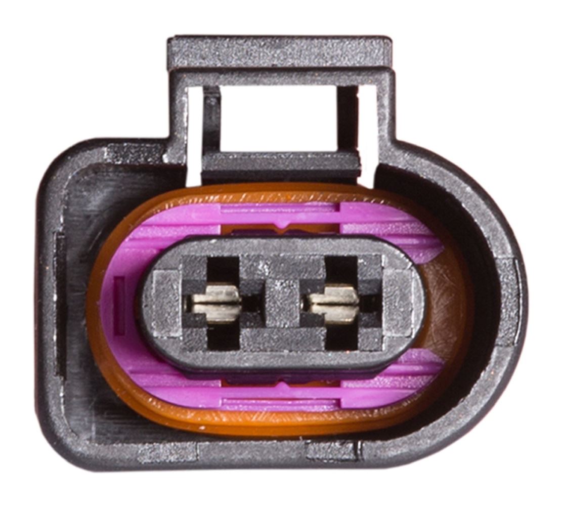 Hella Sensor for Skoda, Volkswagen & more, OEM quality, OEM 1J0 927 807 D - View 3