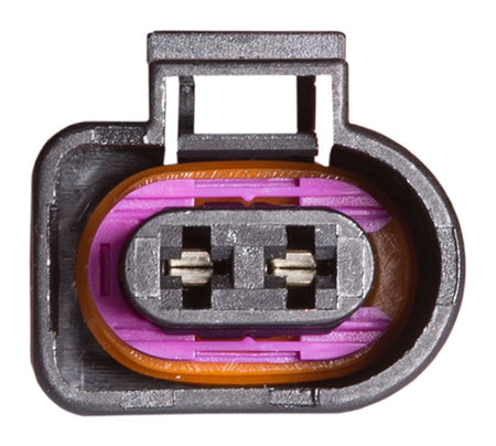 Hella Sensor for Skoda, Volkswagen & more, OEM quality, OEM 1J0 927 807 D - View 3