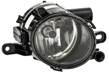 Hella Right Front Fog Light for Vauxhall, OEM quality, OEM 13281271 - View 2