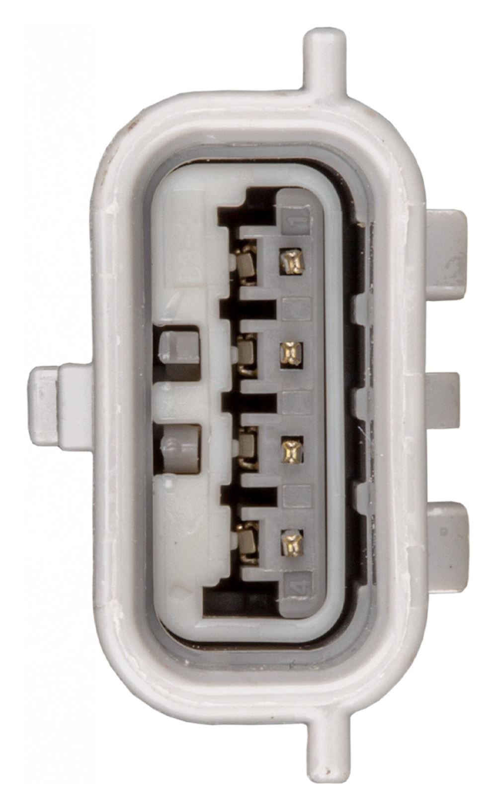 Hella Sensor for Nissan, OEM quality, OEM 22690-00Q1P - View 2