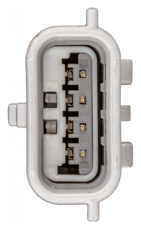 Hella Sensor for Nissan, OEM quality, OEM 22690-00Q1P - View 2