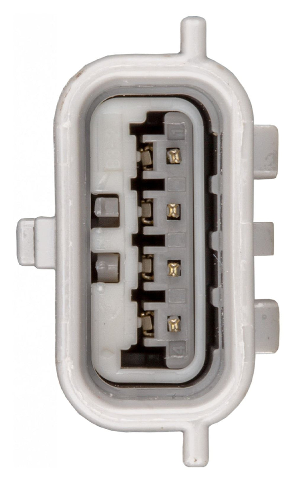 Hella Sensor for Nissan, OEM quality, OEM 22690-00Q1P - View 2