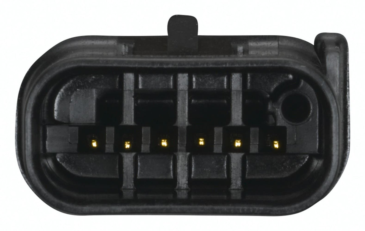 Hella Sensor for Jeep, Dodge & more, OEM quality, OEM 53 013 733 AB - View 2