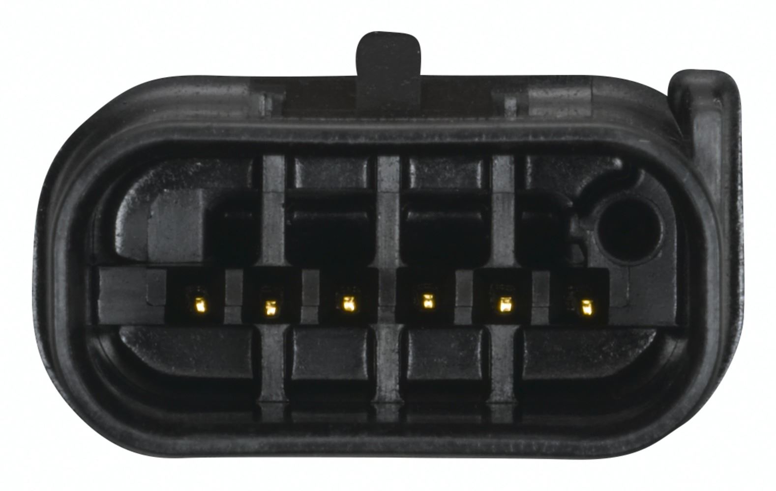 Hella Sensor for Jeep, Dodge & more, OEM quality, OEM 53 013 733 AB - View 2