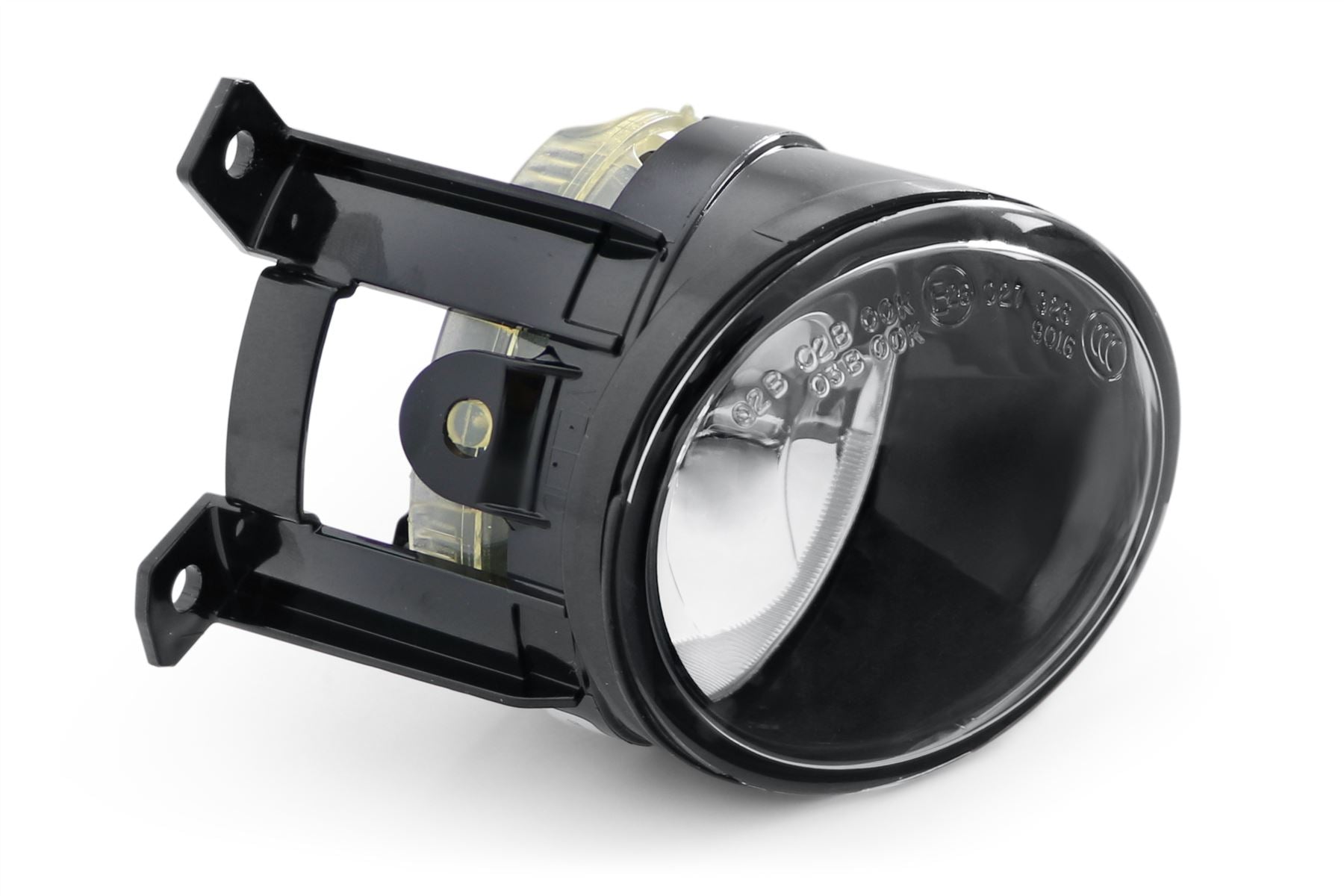 Hella Right Front Fog Light for Volkswagen & Skoda, OEM quality, OEM 1Z0941700E - View 12
