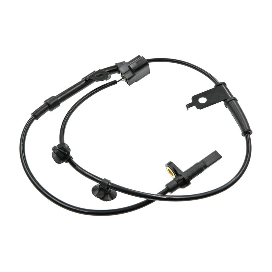 Rear Left and Right ABS Wheel Speed Sensor - for Mitsubishi - OEM MR977399 | Eurowagens - View 8