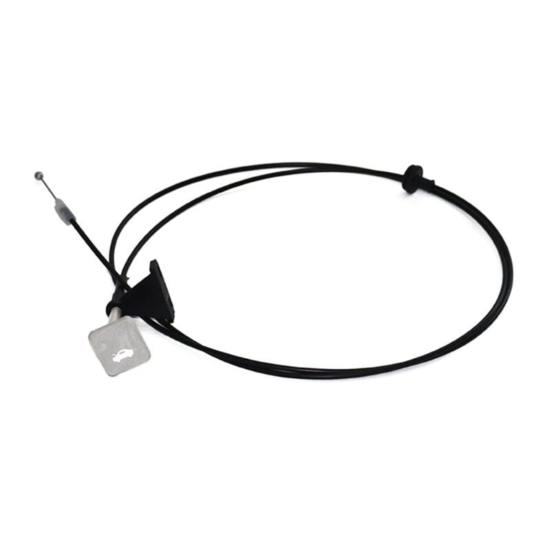 Bonnet Release Cable - for Honda - OEM 74130-S10-A01 | Eurowagens