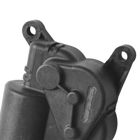 Blend Door Actuator - for Volkswagen - OEM 5Q0907511A | Eurowagens - View 3