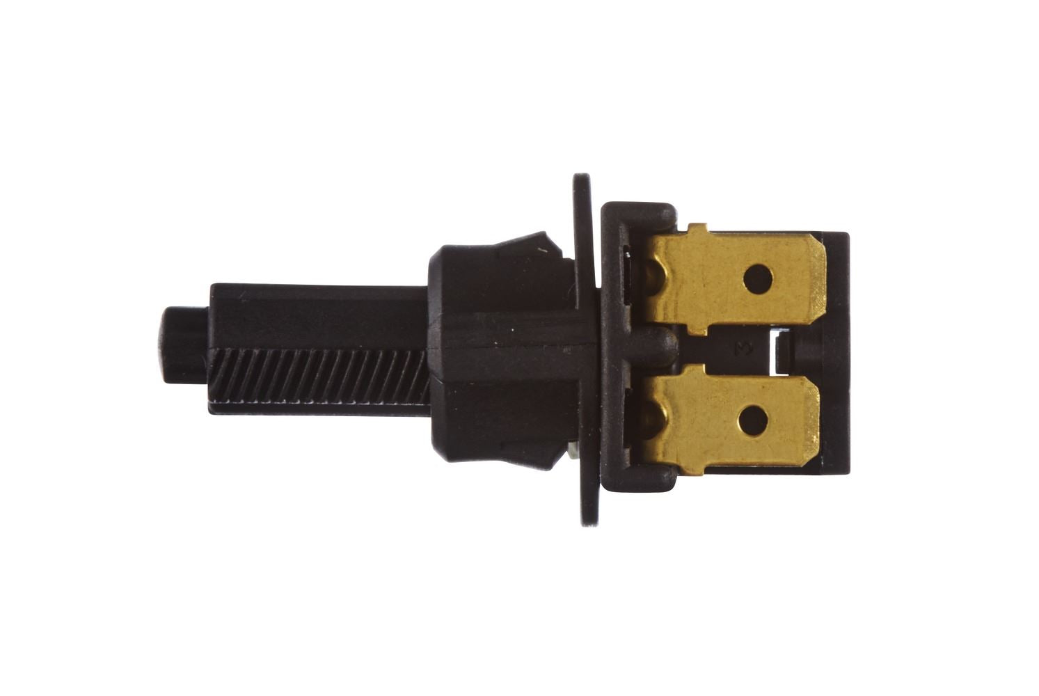 Hella Switch for Ford, Mercedes-Benz & more, OEM quality, OEM 001 545 07 09 - View 3