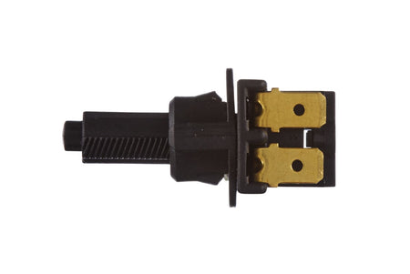 Hella Switch for Ford, Mercedes-Benz & more, OEM quality, OEM 001 545 07 09 - View 3
