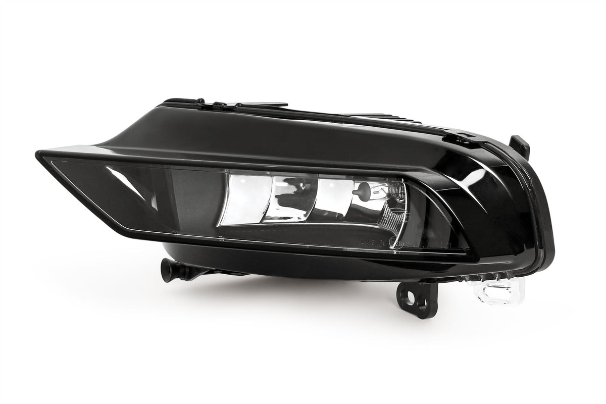 Hella Left Front Fog Light for Audi, OEM quality, OEM 8V0941699E - View 8