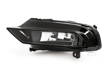 Hella Left Front Fog Light for Audi, OEM quality, OEM 8V0941699E - View 8