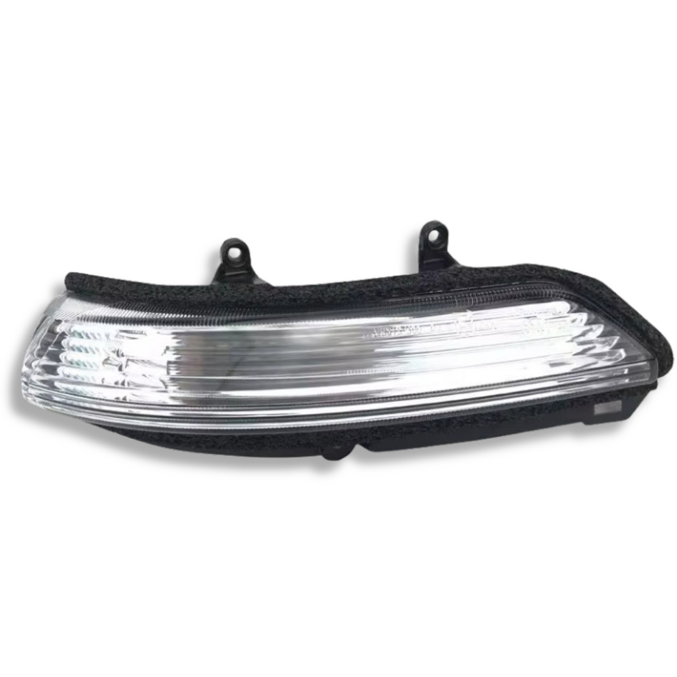 Mirror Indicator Right - for MG | Eurowagens