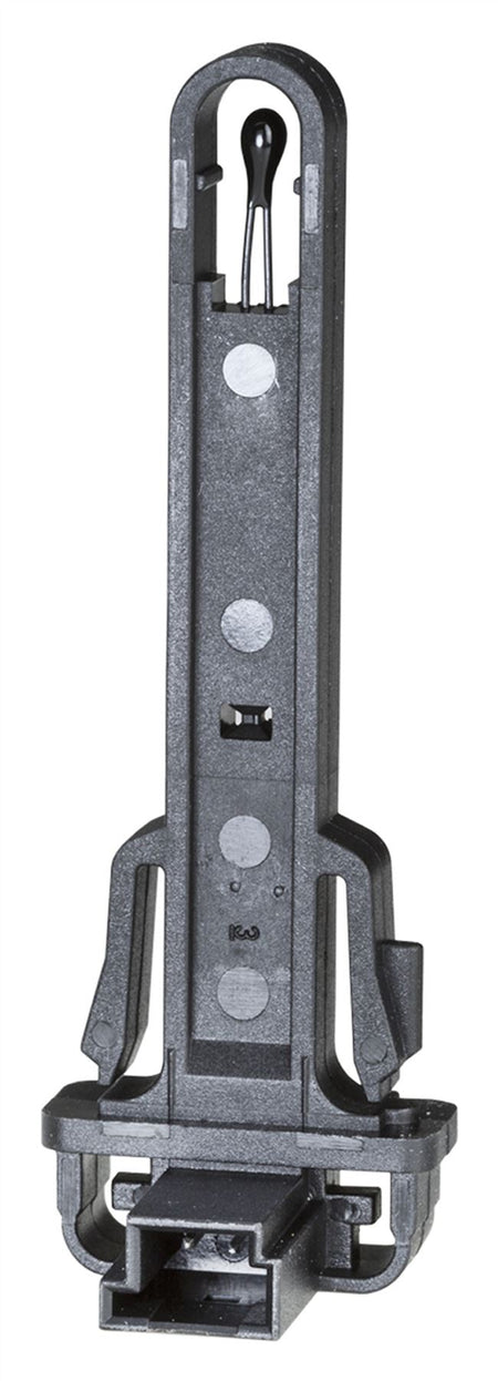 Hella Temperature Sensor for Peugeot, Mini & more, OEM quality, OEM 6 930 015, MPN 6PT 009 104-151