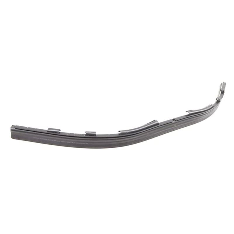 Bonnet Seal Weatherstrip - for Fiat - OEM 51767419380 | Eurowagens