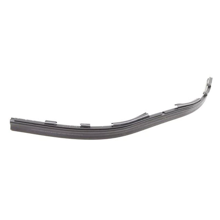 Bonnet Seal Weatherstrip - for Fiat - OEM 51767419380 | Eurowagens