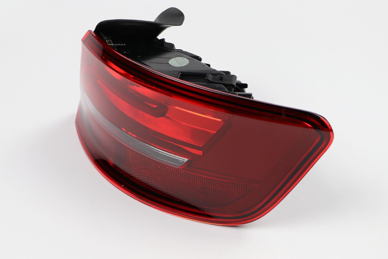 Audi A3 Right Rear Light, Magneti Marelli OEM, OEM 8V4945096C - View 12