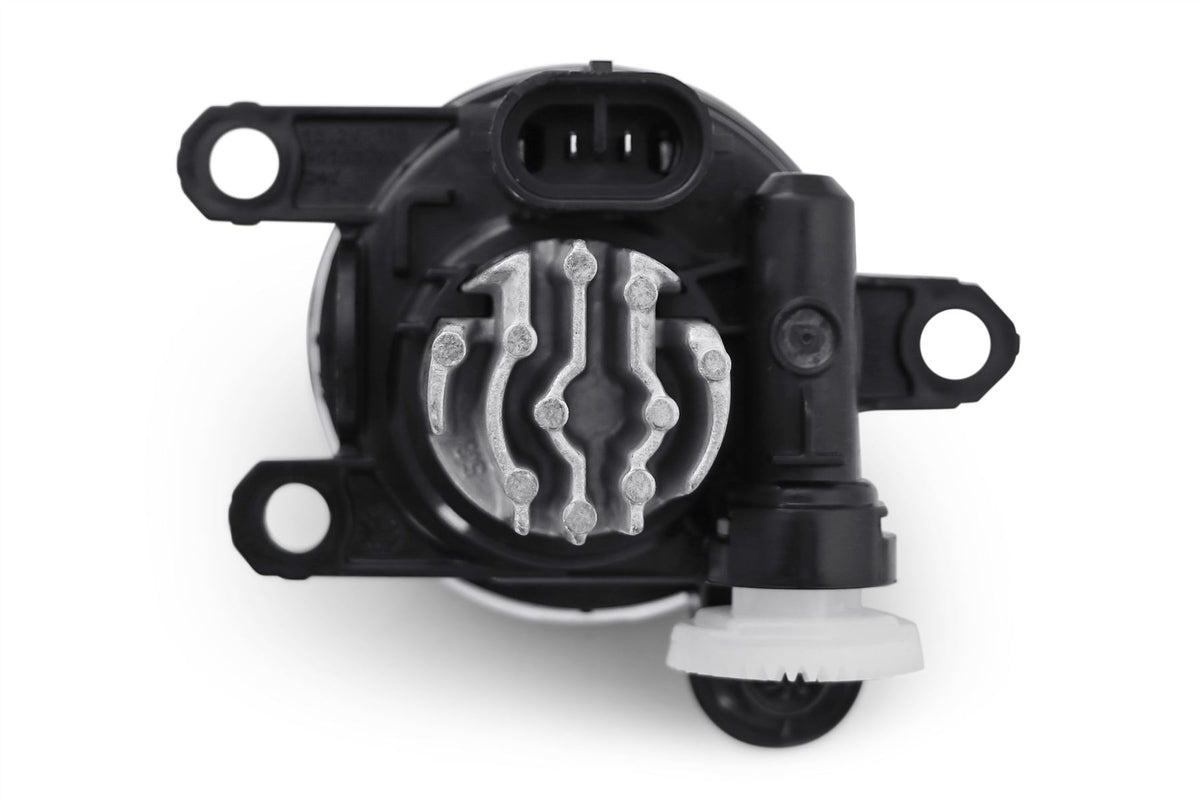 Valeo LED Right Front Fog Light for Kuga, Mondeo Vignale & more, OEM quality, OEM 31446788 - View 8