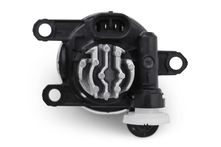 Valeo LED Right Front Fog Light for Kuga, Mondeo Vignale & more, OEM quality, OEM 31446788 - View 8