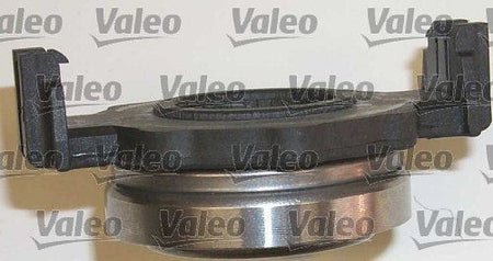 Valeo Clutch Kit for Rover, OEM quality, OEM GCK355AF - View 3