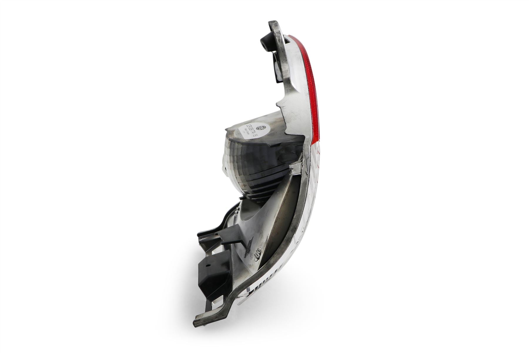 Hella Reverse Light for Citroen, OEM quality, OEM 9683074480 - View 6