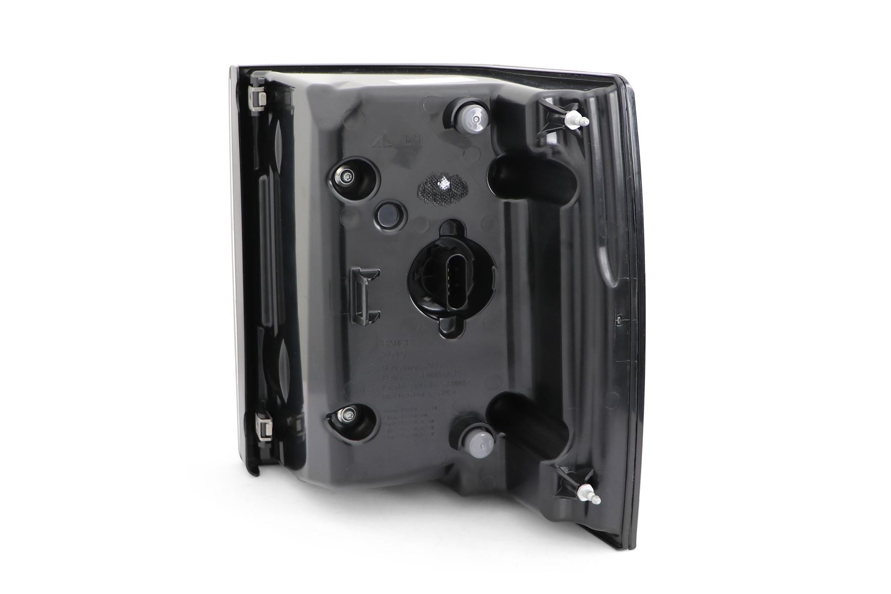 Land Rover Range Rover Left Rear Light, Magneti Marelli OEM, OEM CH4213404AB - View 6