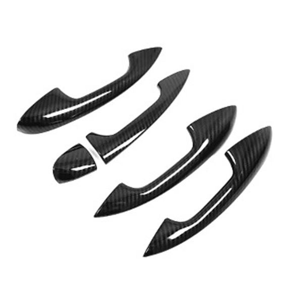 Door Handle Cover - for Mercedes-Benz | Eurowagens