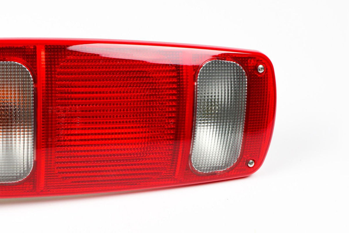 Hella Reverse Light for Expedition, Autotrail Tracker & more, OEM quality, OEM 1965490 - View 11