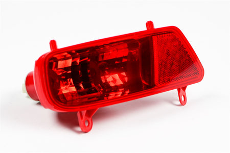 Peugeot 3008 Left Rear Fog Light, Magneti Marelli OEM, OEM 6350HG - View 3